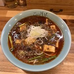 仙臺自家製麺こいけ屋 分店 綠栽 - 
