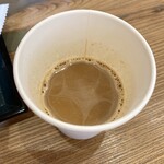 韓国料理 張園 - 