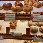 ハウネベーヤー - 