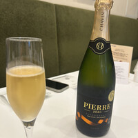 Ristorante IL PRINCIPE - 