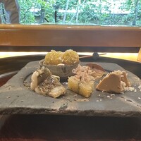 一心鮨 光洋 - 