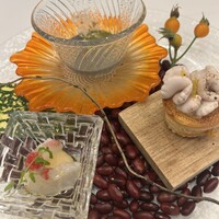 Ristorante IL PRINCIPE - 