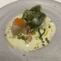 Ristorante IL PRINCIPE - 