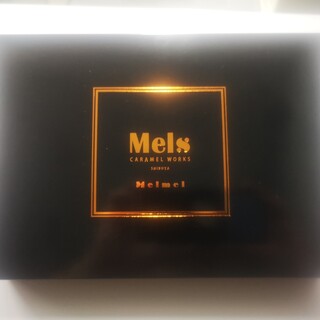 口コミ一覧 : メルズ キャラメルワークス 渋谷スクランブルスクエア店