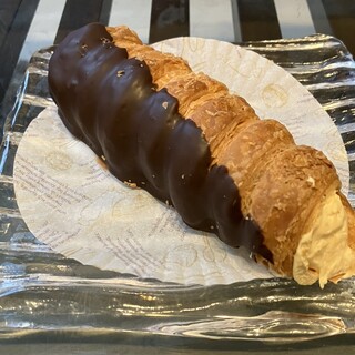 アンデルセン_0