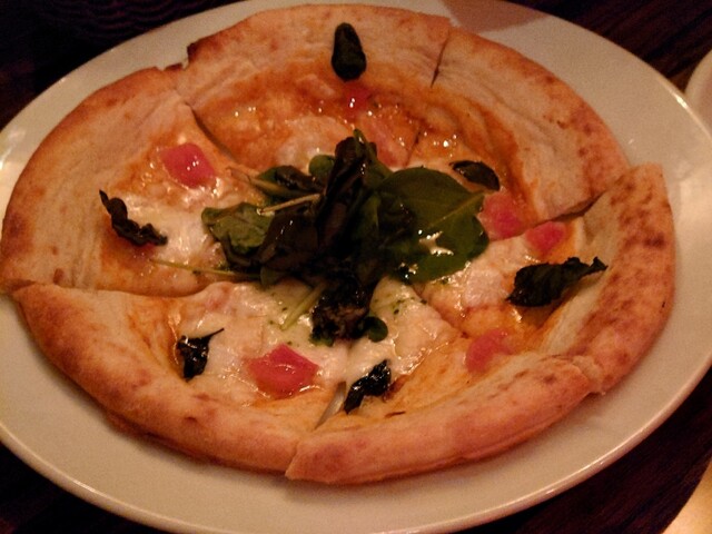 LIVE HOUSE KENTO’S Ginza Ten photo 3