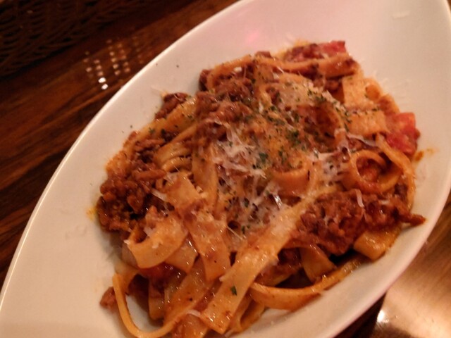 LIVE HOUSE KENTO’S Ginza Ten photo 5