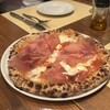 Pizzeria LUMEN