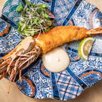 串焼まつすけ - 