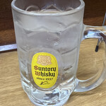 関東煮 きくや - 