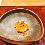 雨ニモマケズ - 