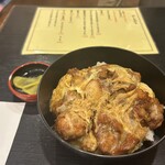 まんぷく食堂 - 