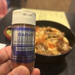 まんぷく食堂 - 