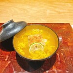 雨ニモマケズ - 