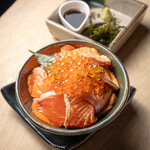 串焼まつすけ - 