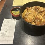 まんぷく食堂 - 