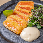 串焼まつすけ - 