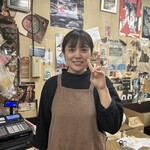 まんぷく食堂 - 