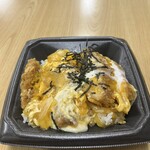 トライアル - 料理写真: