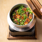 串焼まつすけ - 