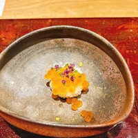 雨ニモマケズ - 