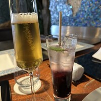 横浜うかい亭 - 