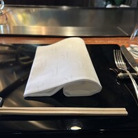 横浜うかい亭 - 