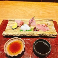 雨ニモマケズ - 