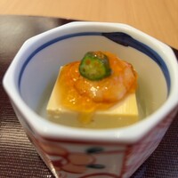 日本料理 彩羽 - 