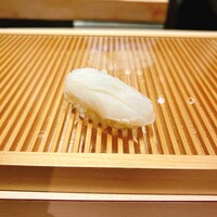 大宮 鮨 いわい - 