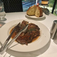 Morton's The Steakhouse 丸の内 -  Morton's The Steakhouse 丸の内 -