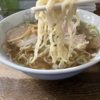 米澤ラーメン_1