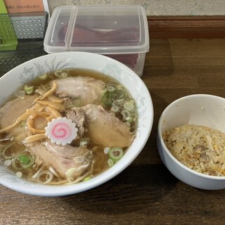 米澤ラーメン_0