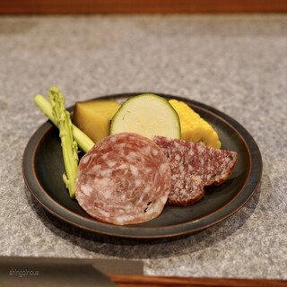 東京バーグ屋_1