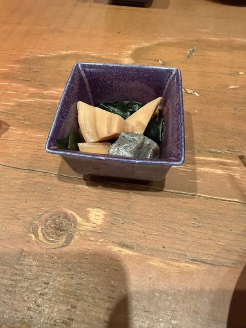 Gifuya Honke photo 5