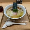 飯田商店