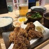 ネオ和食居酒屋 あなたに会いたくて。 I miss you 船橋店