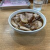 らぁめん ふるいち