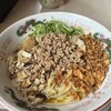 長浜ラーメン一番 松原南店
