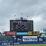 ラーメンの店 ホープ軒 - 