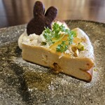 うさぎとぼく - 