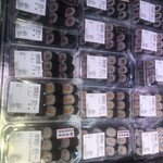 ナリタヤ - 料理写真: