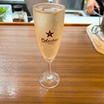 ジンギスカン 日光 - 