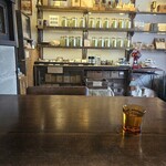 うさぎとぼく - 