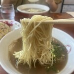 一久 西岐波店 - 