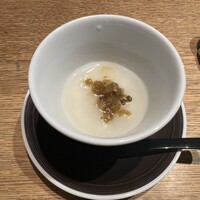 水剌間 恵比寿本店 - 