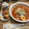 博多鶏そば TORISOBA TORIDEN KITTE博多店