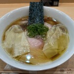 飯田商店 - 