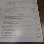 Pho To-Chau Vietnamese Restaurant - 