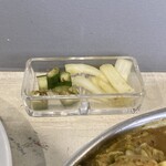 東京ボンベイ - 